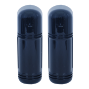 Albox FB100 Four Beams Digital Active Photoelectric Detector